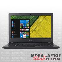 Acer Aspire 1 A114 14" (Intel Celeron, 4GB, 64GB eMMC)