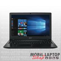 Acer Aspire E15 E5-553-T0P2 15,6" ( AMD A10, 8GB RAM, 256GB SSD, ) fekete