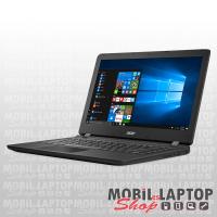 Acer Aspire ES1-332-c53v 13" ( Intel Celeron, 8GB RAM, 500GB HDD ) fekete