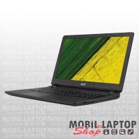 Acer Aspire ES1-523 15,6" ( AMD A8, 8GB RAM, 1000GB HDD ) fekete