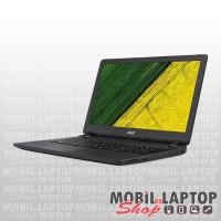 Acer Aspire ES1-523 15,6" ( AMD A8, 8GB RAM, 256GB SSD ) fekete
