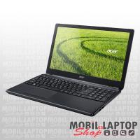 Acer E1-532 15,6" ( Intel Celeron, 2GB RAM 120GB SSD )