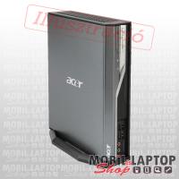 Acer Veriton L4610G ( Intel Core i3, 4GB RAM, 250/320/500GB HDD ) mini asztali PC