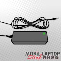 Adapter Univerzális Notebook Hálózati (220 V) 19 Volt 1.58 Amper 30 Watt, Acer 5.5x1.7mm