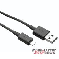 Adatkábel BlackBerry Micro USB