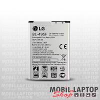 Akkumulátor LG H735 G4S Beat 2300mAh ( BL-49SF )