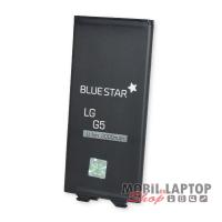 Akkumulátor LG H850 G5 3000mAh Li-ion