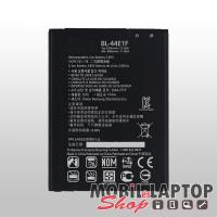 Akkumulátor LG H990 V20 3200mAh ( BL-44E1F )