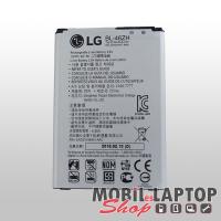 Akkumulátor LG X210 K7 / K350 K8 ( BL-46ZH ) 2150mAh