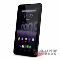 Allview AX4 Nano Plus 3G+Wi-Fi 7" Tablet fekete