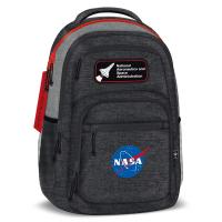 Ars Una NASA-1 hátizsák