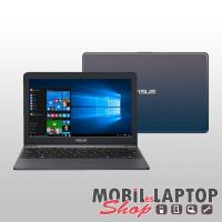 ASUS VivoBook E203NA-FD048 11,6"/Intel Celeron N3350/4GB/500GB/szürke notebook