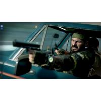 Call of Duty Black Ops Cold War Xbox Series X játékszoftver