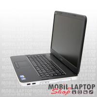 Dell Vostro 1540 15,6" ( Intel Core i3, 4GB RAM, 320GB HDD ) fekete