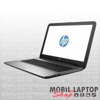 HP 250 G5 W4N35EA 15,6" ( Intel Quad-Core N3710 1,6GHz, 4GB RAM, 500GB HDD ) fekete
