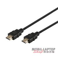 Kábel HDMI 10 méter CABLE-5503-10 / VGVT34000B100 (használt)