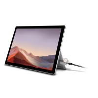 Kensington Surface Pro kulcszáras notebookzár