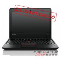Lenovo T410 14" ( Intel Core i5, 4GB RAM, 160GB HDD ) fekete