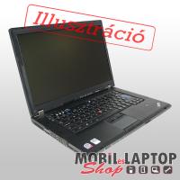 Lenovo Thinkpad T500 15" 3G ( Intel Dual Core, 2GB/ 3GB/ 4GB RAM, 120GB/ 160GB/ 250GB/ 320GB HDD )