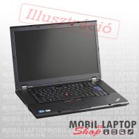 Lenovo Thinkpad T520 15" ( Intel Core i5, 4GB RAM, 320GB HDD )