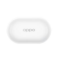 Oppo W12 Enco True Wireless Bluetooth fehér fülhallgató