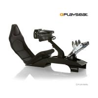 Playseat F1 Black játékülés