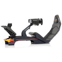 Playseat PRO F1 Aston Martin Red Bull Racing játékülés