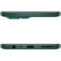 Realme 9 Pro+ 6,4" 5G 8/256GB DualSIM zöld okostelefon