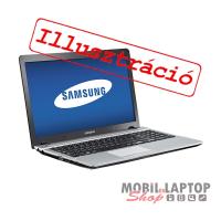 Samsung Ativ Book 2 270E5V 15,6" ( Intel Pentium 2117U, 4GB RAM, 500GB HDD )