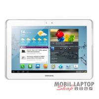 Samsung Galaxy Tab 2 10.1" (GT-P5110) 16GB fehér Wi-Fi