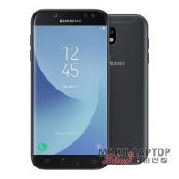 Samsung J530 Galaxy J5 (2017) 16GB dual sim fekete FÜGGETLEN