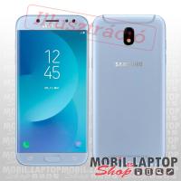 Samsung J530 Galaxy J5 (2017) 16GB kék FÜGGETLEN
