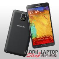 Samsung N9000 / N9005 Galaxy Note 3 fekete 32GB FÜGGETLEN