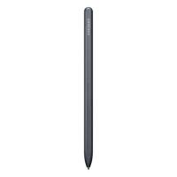 Samsung OSAM-EJ-PT730BBEG Galaxy Tab S7 FE fekete érintőtoll