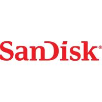 Sandisk 128GB SD micro (SDXC Class 10 UHS-I) Ultra memória kártya