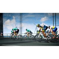 Tour De France 2022 Xbox Series X játékszoftver