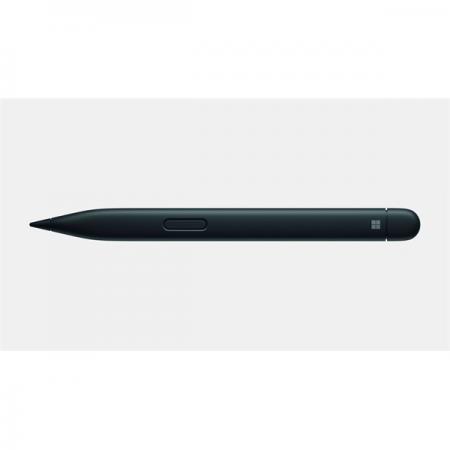 Microsoft Surface Pro Signature fekete billentyűzet + Slim Pen 2 fekete érintőceruza