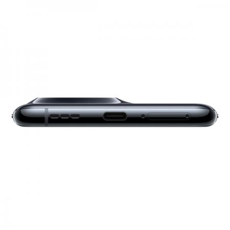 Oppo Find X5 Pro 6,7" 5G 12/256GB DualSIM fekete okostelefon