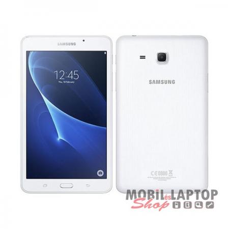 Samsung T285 Galaxy Tab A 7.0" 8GB LTE + Wi-Fi fehér tablet