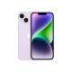 Apple iPhone 14 6,1" 5G 6/128GB Purple lila okostelefon