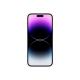 Apple iPhone 14 Pro Max 6,7" 5G 6GB/1TB Deep Purple lila okostelefon