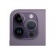 Apple iPhone 14 Pro Max 6,7" 5G 6GB/1TB Deep Purple lila okostelefon