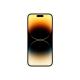 Apple iPhone 14 Pro Max 6,7" 5G 6GB/1TB Gold arany okostelefon