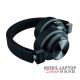 Astrum HT600 sztereó fekete bluetooth 4.0 fejhallgató prémium hangzással, zajszűrős mikrofonnal