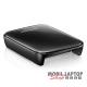 HDMI TV box Samsung Allshare Cast Dongle Bluetooth ( I9300 / I9500 / G900 )
