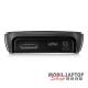 HDMI TV box Samsung Allshare Cast Dongle Bluetooth ( I9300 / I9500 / G900 )