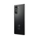 Huawei Nova 10 6,67" LTE 8/128GB DualSIM fekete okostelefon