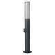 Ledvance Smart+ WiFi Flare 60Cm Post okos kültéri lámpatest, színváltós, okos, vezérelhető intellig