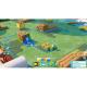 Mario + Rabbids Kingdom Battle (Code in Box) Nintendo Switch játékszoftver