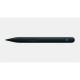 Microsoft Surface Pro Signature fekete billentyűzet + Slim Pen 2 fekete érintőceruza
